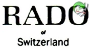Rado .jpg